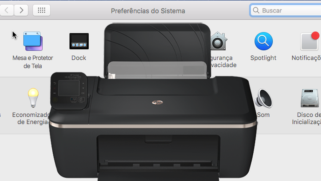 Best Laser Printer For Mac Yosemite